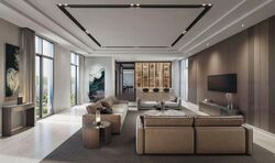 Maryland Estate (D10), Detached #454144331